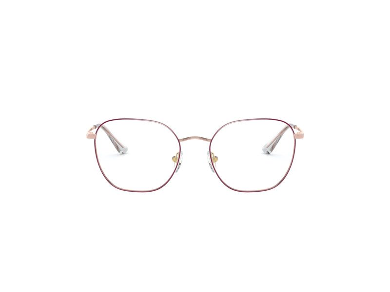 Vogue Gafas Graduadas VO 4178 5089