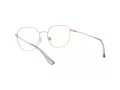 Vogue Gafas Graduadas VO 4178 5089_50