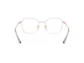 Vogue Gafas Graduadas VO 4178 5089_50