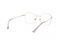 Vogue Gafas Graduadas VO 4178 5089_50