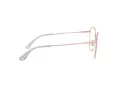 Vogue Gafas Graduadas VO 4178 5089_50