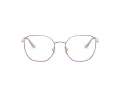 Vogue Gafas Graduadas VO 4178 5089_52