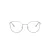 Vogue Gafas Graduadas VO 4178 5089_52