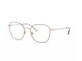 Vogue Gafas Graduadas VO 4178 5089_52
