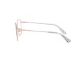 Vogue Gafas Graduadas VO 4178 5089_52