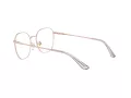 Vogue Gafas Graduadas VO 4178 5089_52