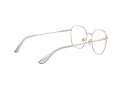 Vogue Gafas Graduadas VO 4178 5089_52