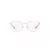 Vogue Gafas Graduadas VO 4178 5152_50