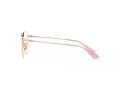 Vogue Gafas Graduadas VO 4178 5152_50