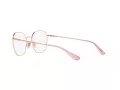 Vogue Gafas Graduadas VO 4178 5152_50