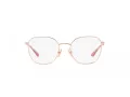 Vogue Gafas Graduadas VO 4178 5152_52