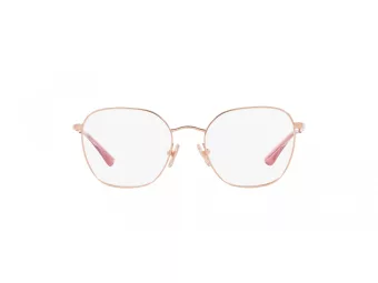 Vogue Gafas Graduadas VO 4178 5152_52