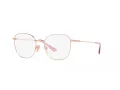 Vogue Gafas Graduadas VO 4178 5152_52