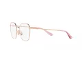 Vogue Gafas Graduadas VO 4178 5152_52