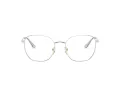 Vogue Gafas Graduadas 4178 848