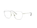 Vogue Gafas Graduadas 4178 848