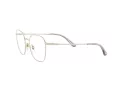 Vogue Gafas Graduadas 4178 848