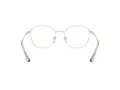 Vogue Gafas Graduadas 4178 848