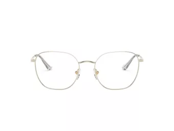 Vogue Gafas Graduadas 4178 848