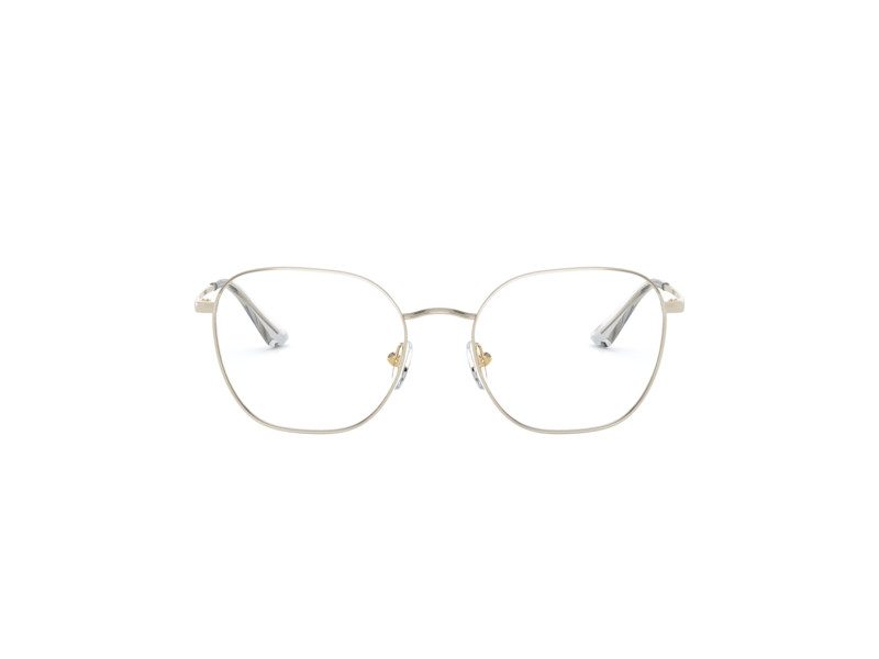 Vogue Gafas Graduadas VO 4178 848