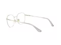 Vogue Gafas Graduadas 4178 848