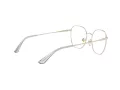 Vogue Gafas Graduadas 4178 848