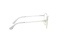 Vogue Gafas Graduadas 4178 848
