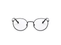 Vogue Gafas Graduadas VO 4183 352_51