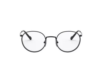 Vogue Gafas Graduadas VO 4183 352_51