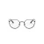 Vogue Gafas Graduadas VO 4183 352_51