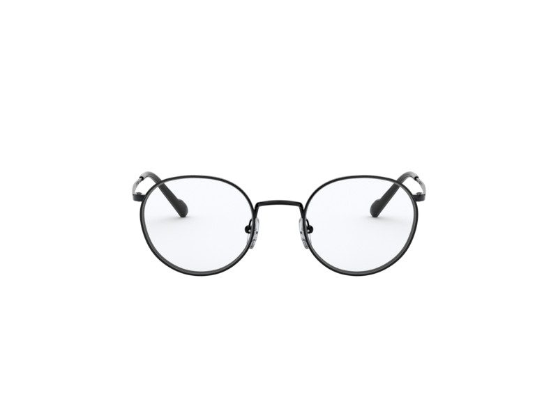 Vogue Gafas Graduadas VO 4183 352
