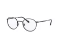 Vogue Gafas Graduadas VO 4183 352_51
