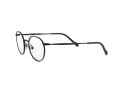 Vogue Gafas Graduadas VO 4183 352_51