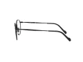 Vogue Gafas Graduadas VO 4183 352_51