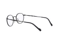 Vogue Gafas Graduadas VO 4183 352_51