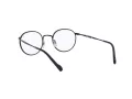 Vogue Gafas Graduadas VO 4183 352_51