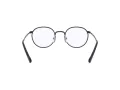 Vogue Gafas Graduadas VO 4183 352_51