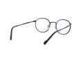 Vogue Gafas Graduadas VO 4183 352_51
