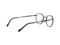 Vogue Gafas Graduadas VO 4183 352_51