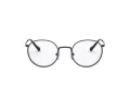 Vogue Gafas Graduadas VO 4183 5135_51