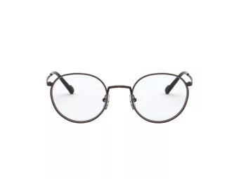 Vogue Gafas Graduadas VO 4183 5135_51