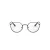 Vogue Gafas Graduadas VO 4183 5135_51