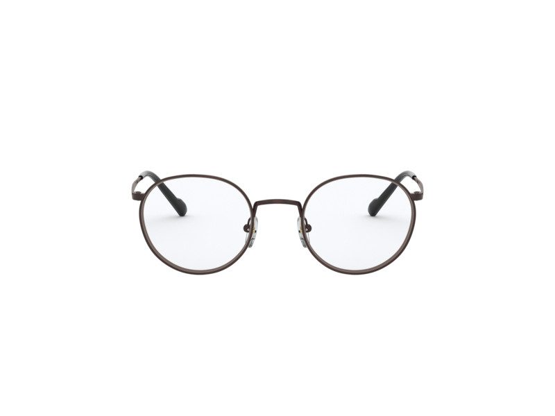Vogue Gafas Graduadas VO 4183 5135