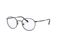 Vogue Gafas Graduadas VO 4183 5135_51