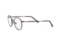 Vogue Gafas Graduadas VO 4183 5135_51