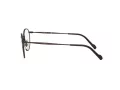 Vogue Gafas Graduadas VO 4183 5135_51