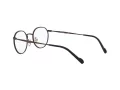 Vogue Gafas Graduadas VO 4183 5135_51