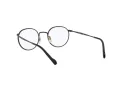 Vogue Gafas Graduadas VO 4183 5135_51