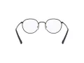 Vogue Gafas Graduadas VO 4183 5135_51