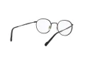 Vogue Gafas Graduadas VO 4183 5135_51